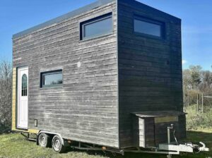 Tiny House