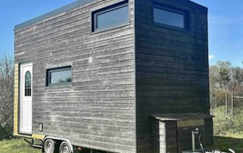 Tiny House
